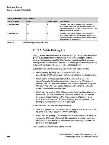 File:OpenScape Voice V5, SOAP-XML Interface Manual.pdf