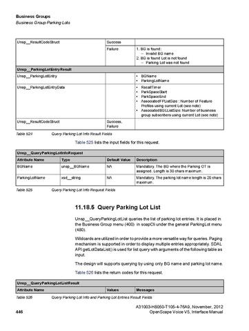 File:OpenScape Voice V5, SOAP-XML Interface Manual.pdf