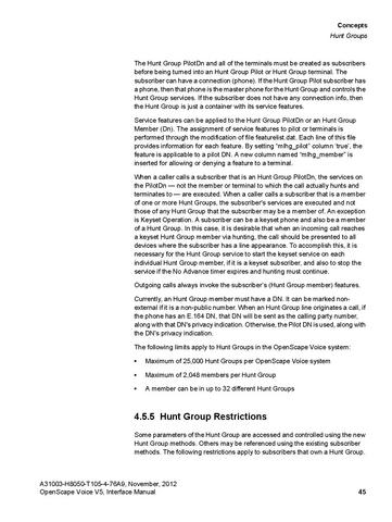 File:OpenScape Voice V5, SOAP-XML Interface Manual.pdf