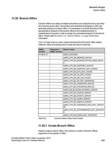 File:OpenScape Voice V5, SOAP-XML Interface Manual.pdf
