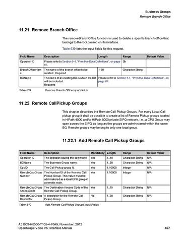 File:OpenScape Voice V5, SOAP-XML Interface Manual.pdf