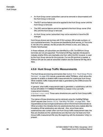 File:OpenScape Voice V5, SOAP-XML Interface Manual.pdf