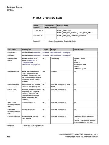 File:OpenScape Voice V5, SOAP-XML Interface Manual.pdf