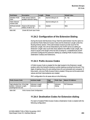 File:OpenScape Voice V5, SOAP-XML Interface Manual.pdf