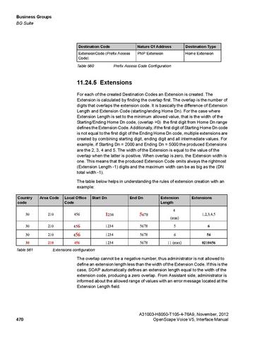 File:OpenScape Voice V5, SOAP-XML Interface Manual.pdf