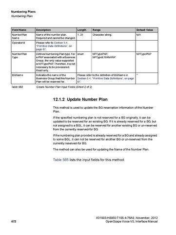File:OpenScape Voice V5, SOAP-XML Interface Manual.pdf