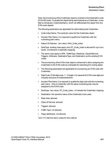 File:OpenScape Voice V5, SOAP-XML Interface Manual.pdf