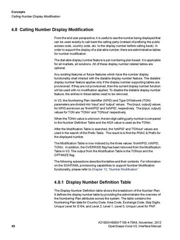 File:OpenScape Voice V5, SOAP-XML Interface Manual.pdf
