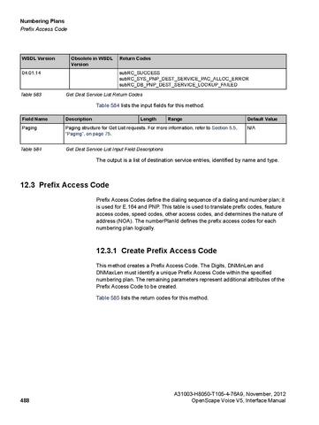 File:OpenScape Voice V5, SOAP-XML Interface Manual.pdf