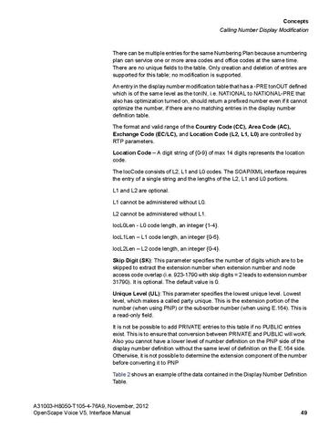 File:OpenScape Voice V5, SOAP-XML Interface Manual.pdf