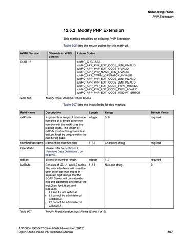 File:OpenScape Voice V5, SOAP-XML Interface Manual.pdf