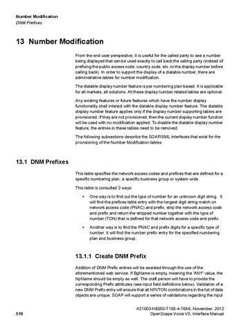 File:OpenScape Voice V5, SOAP-XML Interface Manual.pdf