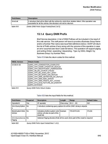 File:OpenScape Voice V5, SOAP-XML Interface Manual.pdf