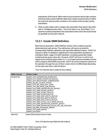File:OpenScape Voice V5, SOAP-XML Interface Manual.pdf