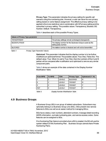 File:OpenScape Voice V5, SOAP-XML Interface Manual.pdf
