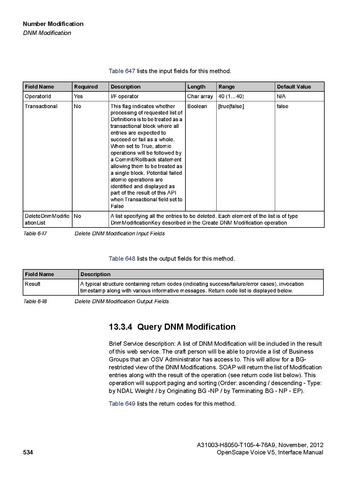 File:OpenScape Voice V5, SOAP-XML Interface Manual.pdf