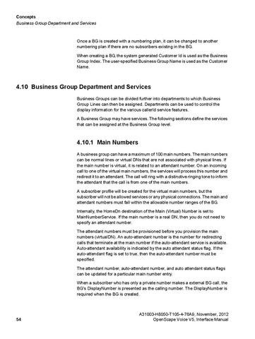 File:OpenScape Voice V5, SOAP-XML Interface Manual.pdf