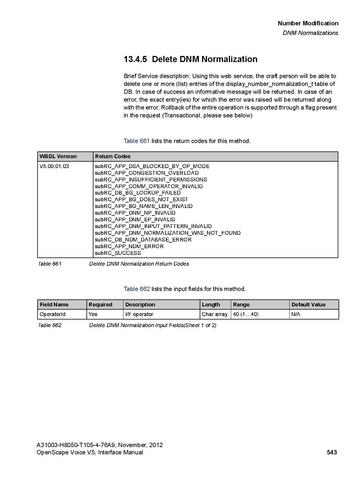 File:OpenScape Voice V5, SOAP-XML Interface Manual.pdf