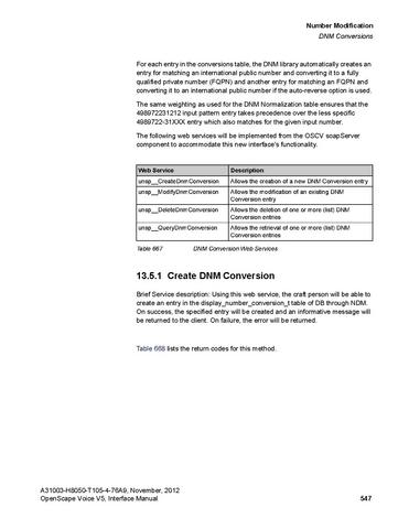 File:OpenScape Voice V5, SOAP-XML Interface Manual.pdf