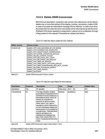 File:OpenScape Voice V5, SOAP-XML Interface Manual.pdf