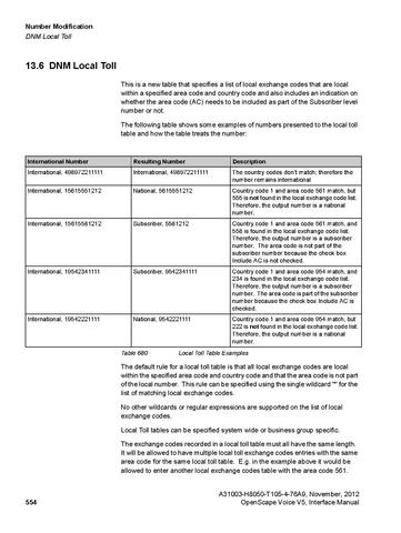 File:OpenScape Voice V5, SOAP-XML Interface Manual.pdf