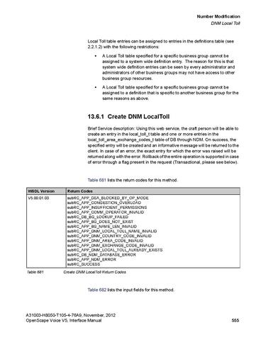 File:OpenScape Voice V5, SOAP-XML Interface Manual.pdf