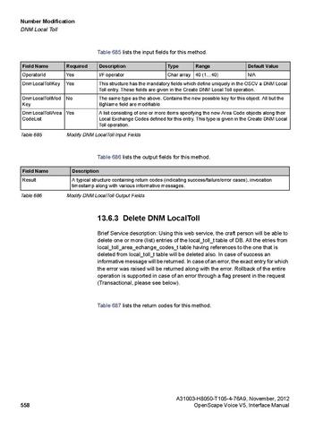 File:OpenScape Voice V5, SOAP-XML Interface Manual.pdf