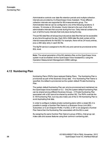 File:OpenScape Voice V5, SOAP-XML Interface Manual.pdf
