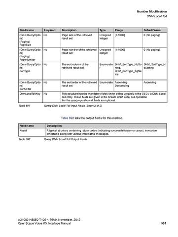 File:OpenScape Voice V5, SOAP-XML Interface Manual.pdf