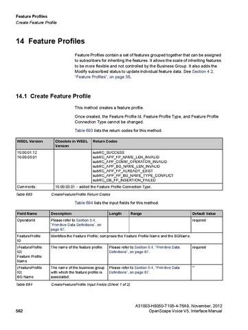 File:OpenScape Voice V5, SOAP-XML Interface Manual.pdf