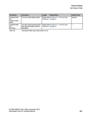 File:OpenScape Voice V5, SOAP-XML Interface Manual.pdf
