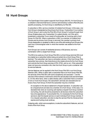 File:OpenScape Voice V5, SOAP-XML Interface Manual.pdf