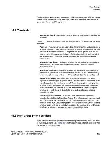 File:OpenScape Voice V5, SOAP-XML Interface Manual.pdf