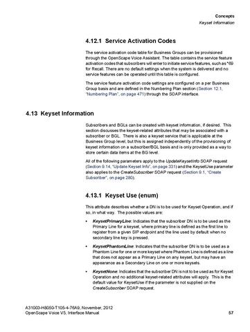 File:OpenScape Voice V5, SOAP-XML Interface Manual.pdf
