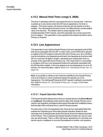 File:OpenScape Voice V5, SOAP-XML Interface Manual.pdf