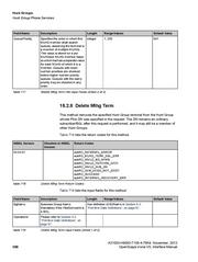 next page →
