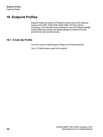 File:OpenScape Voice V5, SOAP-XML Interface Manual.pdf