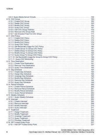 File:OpenScape Voice V5, SOAP-XML Interface Manual.pdf