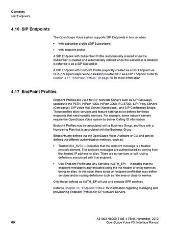 File:OpenScape Voice V5, SOAP-XML Interface Manual.pdf