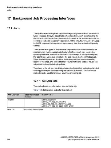 File:OpenScape Voice V5, SOAP-XML Interface Manual.pdf