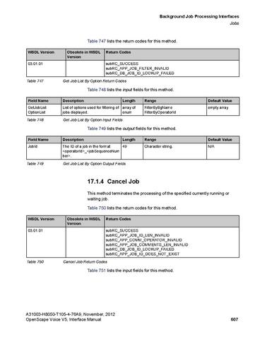 File:OpenScape Voice V5, SOAP-XML Interface Manual.pdf