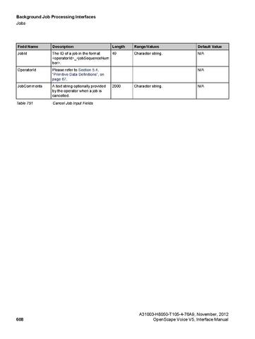File:OpenScape Voice V5, SOAP-XML Interface Manual.pdf