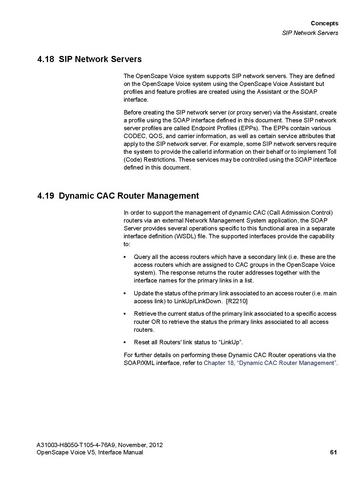 File:OpenScape Voice V5, SOAP-XML Interface Manual.pdf