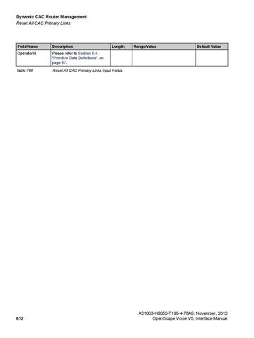 File:OpenScape Voice V5, SOAP-XML Interface Manual.pdf