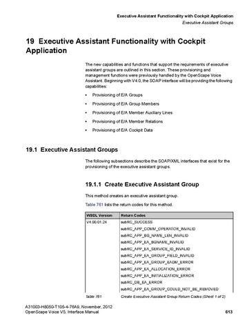 File:OpenScape Voice V5, SOAP-XML Interface Manual.pdf