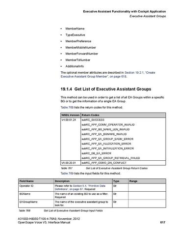 File:OpenScape Voice V5, SOAP-XML Interface Manual.pdf
