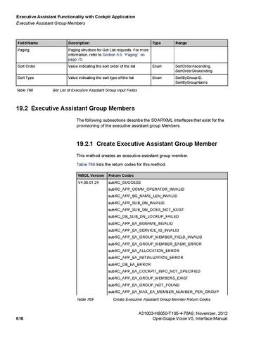File:OpenScape Voice V5, SOAP-XML Interface Manual.pdf