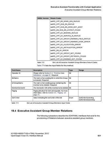 File:OpenScape Voice V5, SOAP-XML Interface Manual.pdf