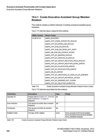 File:OpenScape Voice V5, SOAP-XML Interface Manual.pdf