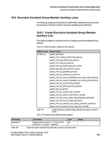 File:OpenScape Voice V5, SOAP-XML Interface Manual.pdf